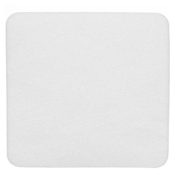 Wipe Instrument Merocel _ 100/Bx